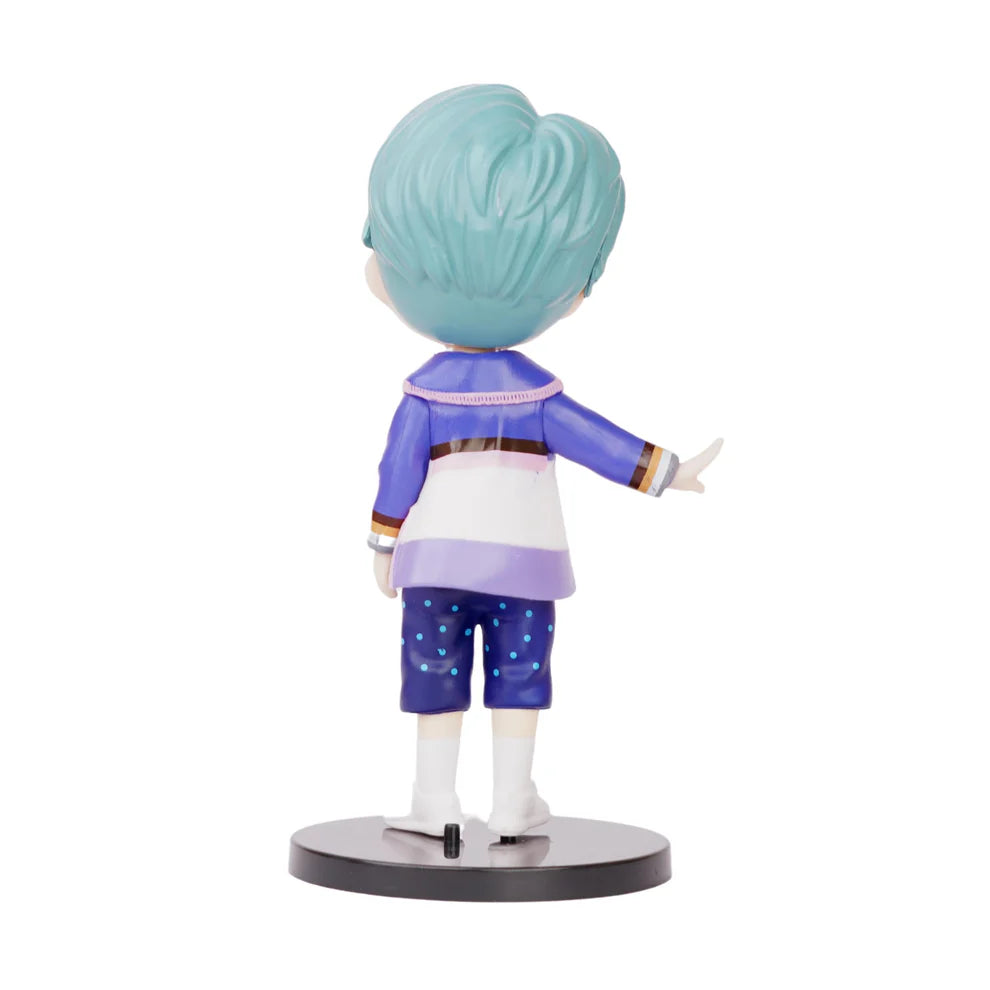 BTS RM Figure 16 Cm|| Limited Edition Collectible Action Figure