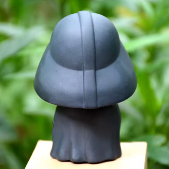 Darth Vader PVC Bobblehead Without Base | Starwars |
