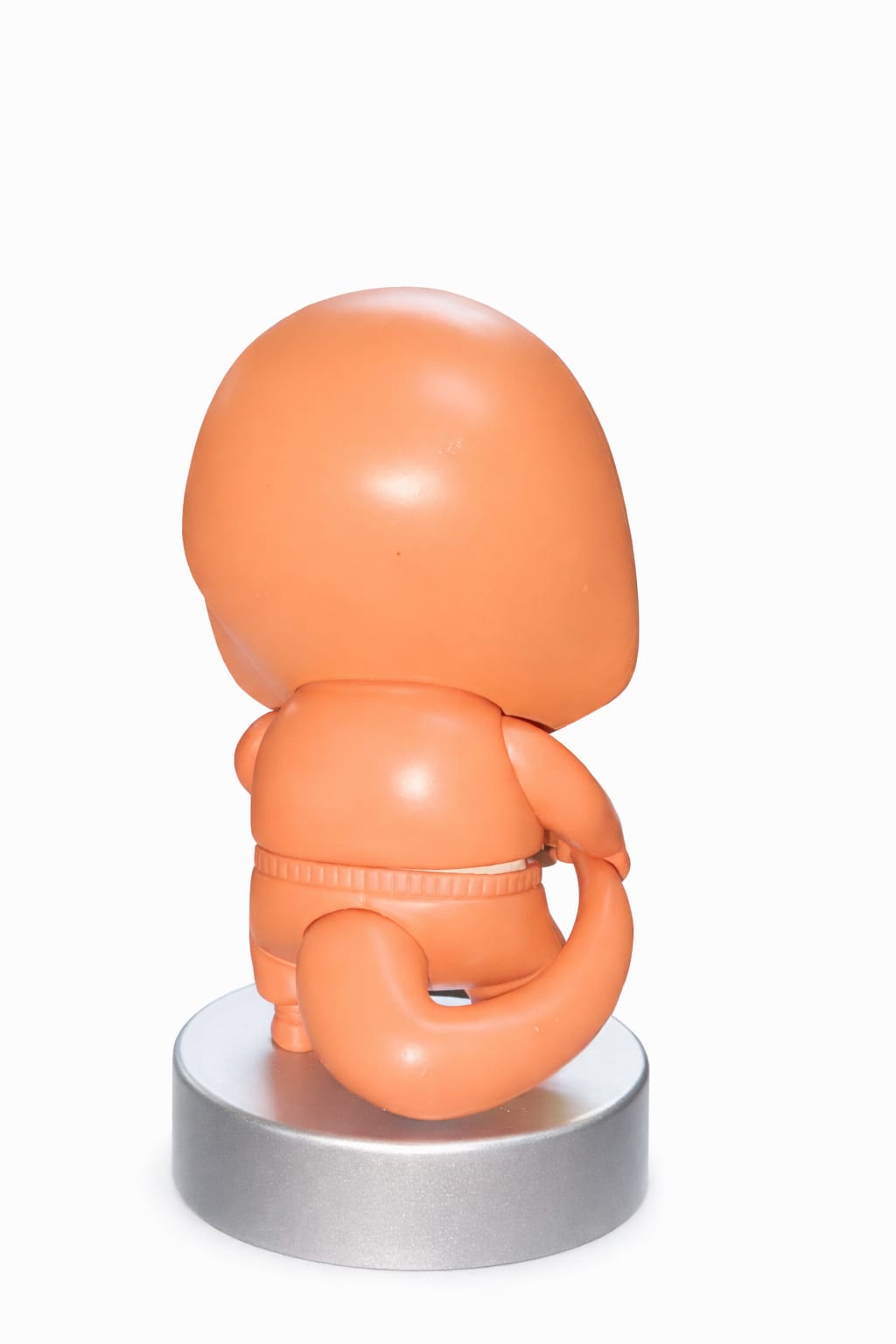 Pokemon Shinchan 14cm Anime Action Figure | Cute Shinchan Cartoon Collectible Toy | Kids Gift & Desk Decor