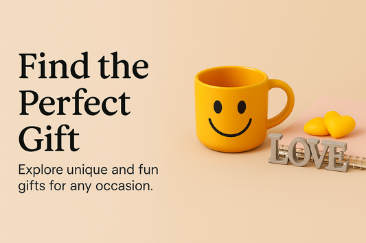 Why Thoughtful Gifting Never Goes Out of Style – And How Boenjoy Gifts Makes It Easy