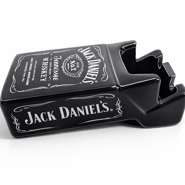 cigarette duty free uk Dunhill International ๐ โฃ Duty Free Price UK โฃ Only 5ยฃ๐ cigarette duty free uk Dunhill International ๐ โฃ Duty Free Price UK โฃ Only 5ยฃ๐