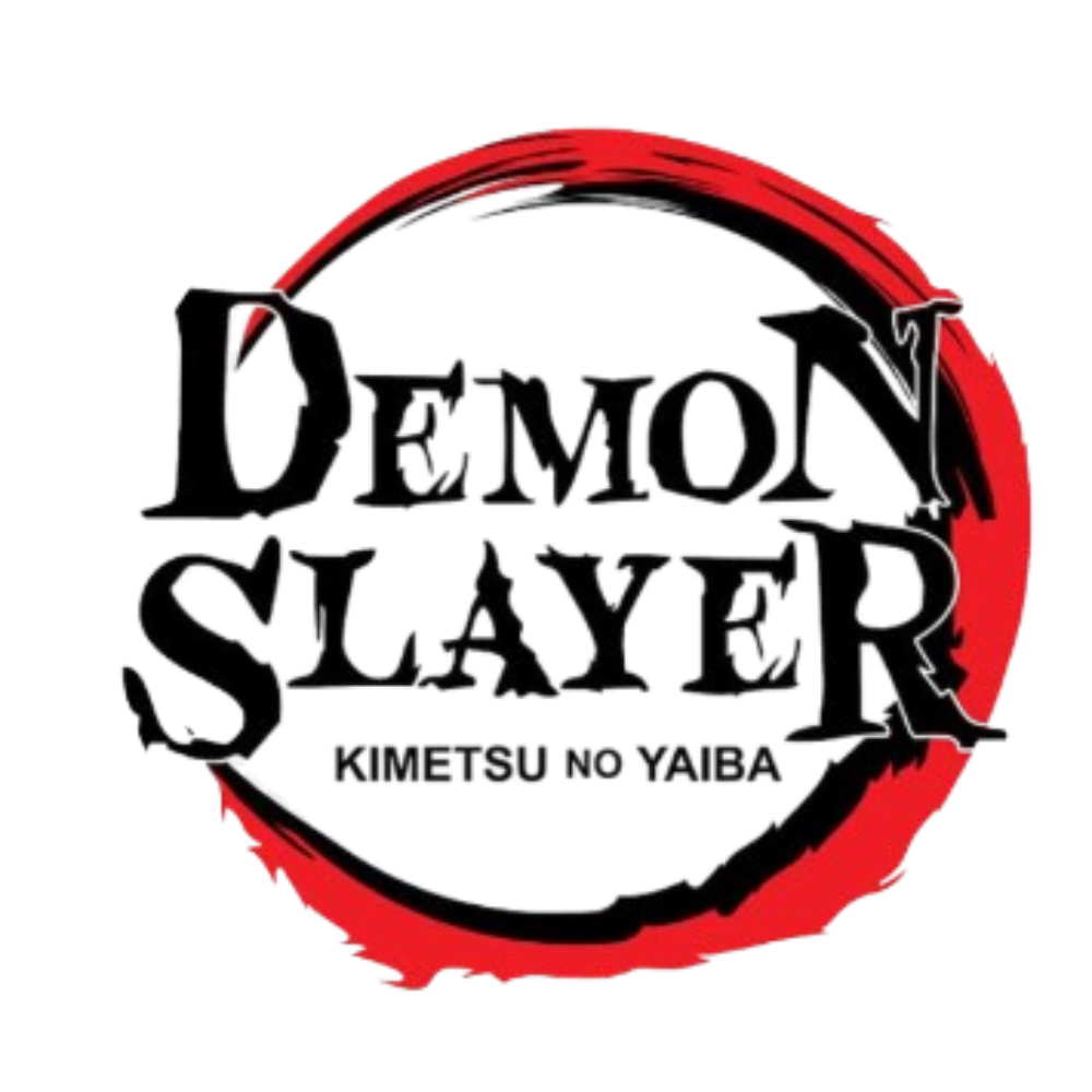 Demon Slayer