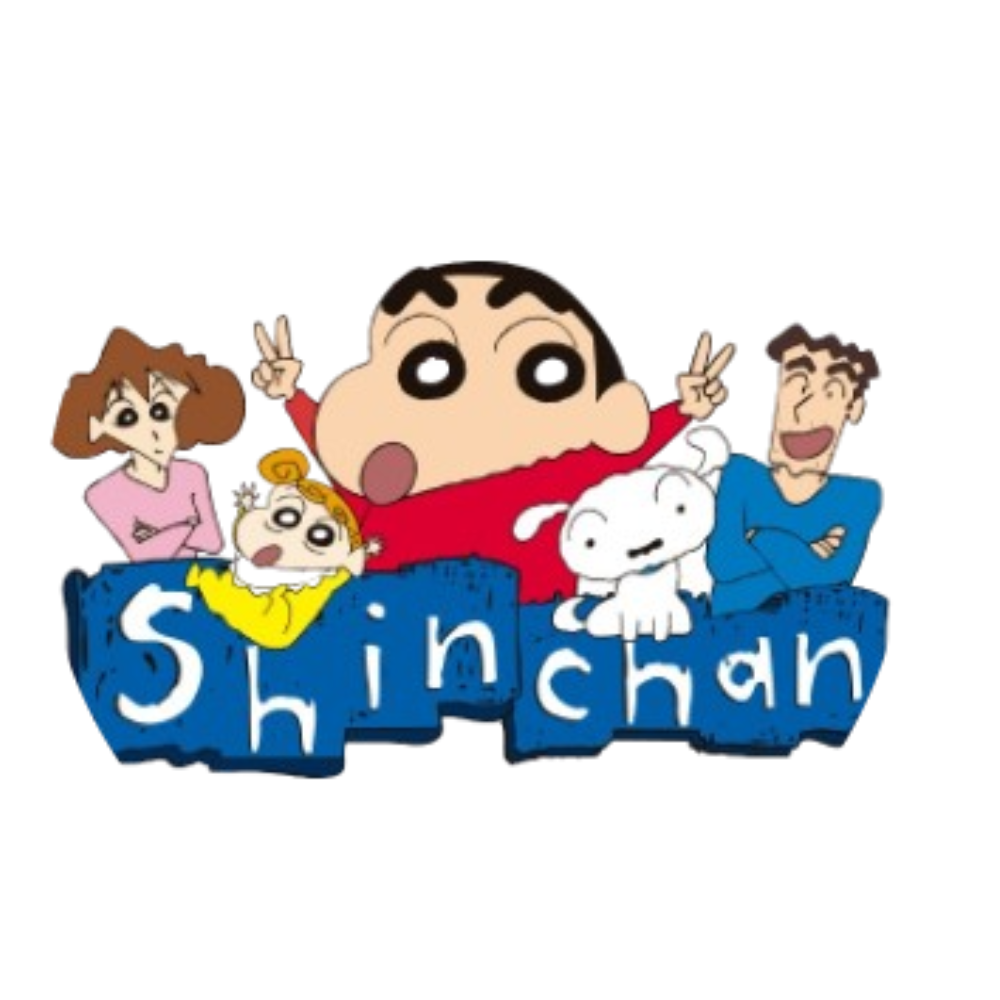 Shinchan