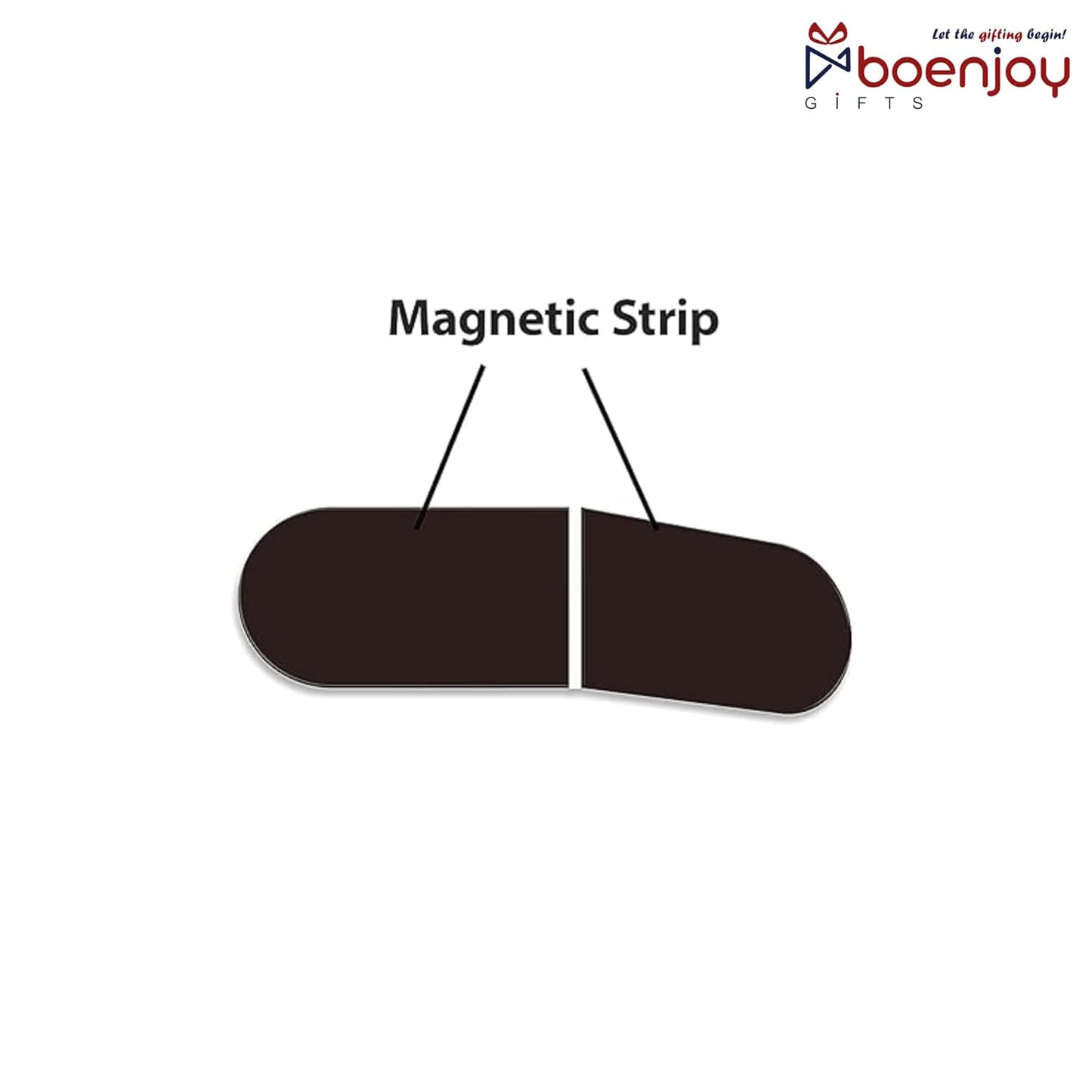 Sanatan Hindu God Bookmark Set of 10-8 Magnetic Bookmarks + 2 Paper Bookmarks for Book Lovers, Aesthetic Bookmarks, Hindu Gods, Sanatani Magnetic Bookmarks for Readers (11 x 2.9 cm)