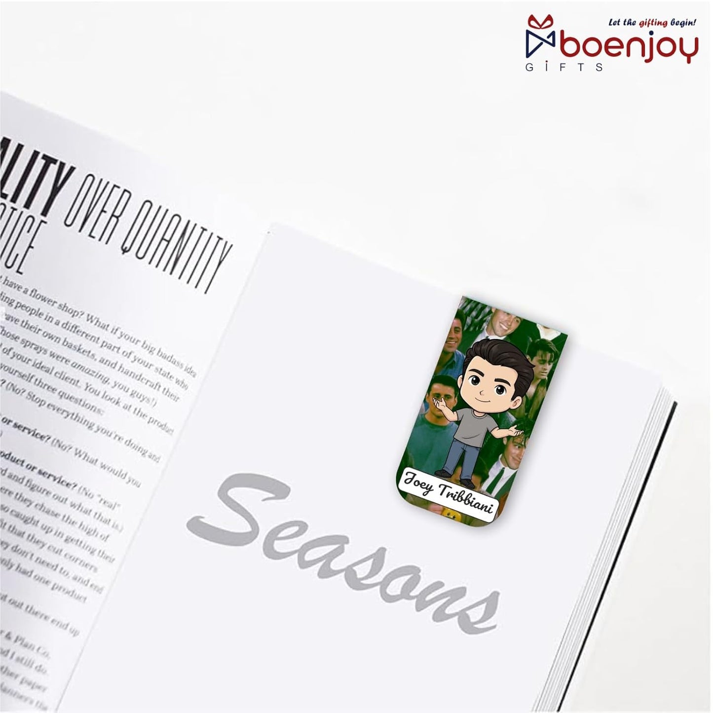 67 Savage Mode Bookmark Set of 10-8 Magnetic Bookmarks + 2 Paper Bookmarks for Book Lovers, Aesthetic Bookmarks, Magnetic Bookmarks for Readers (11 x 2.9 cm)