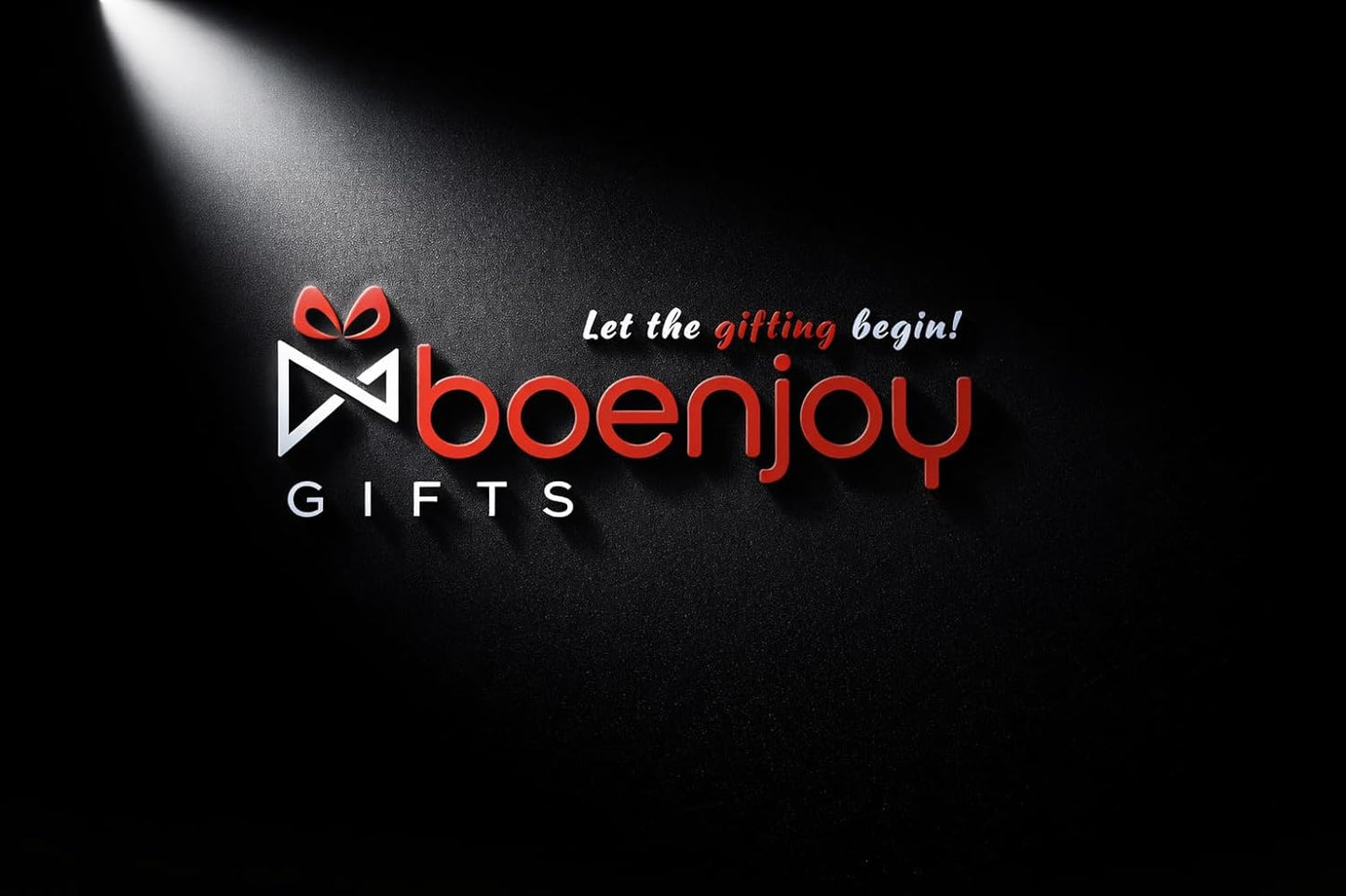 K Pop Demon Hunters Colouring Book (32 Pages) for Kids | Cartoon Coloring Book | Spiral Drawing Book | Creative Activity Gift for Boys & Girls