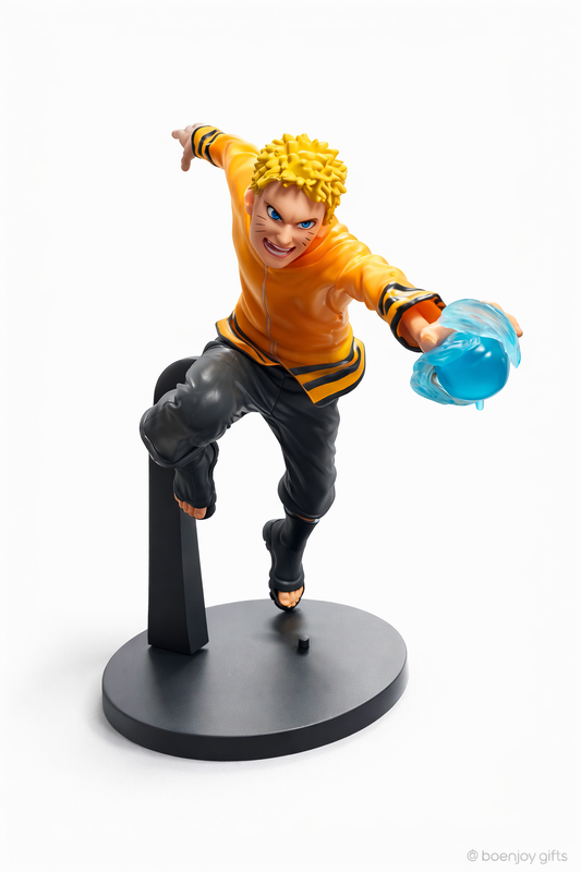 Naruto- Boruto Vibration |19 Cm|| Limited Edition Collectible Action Figure