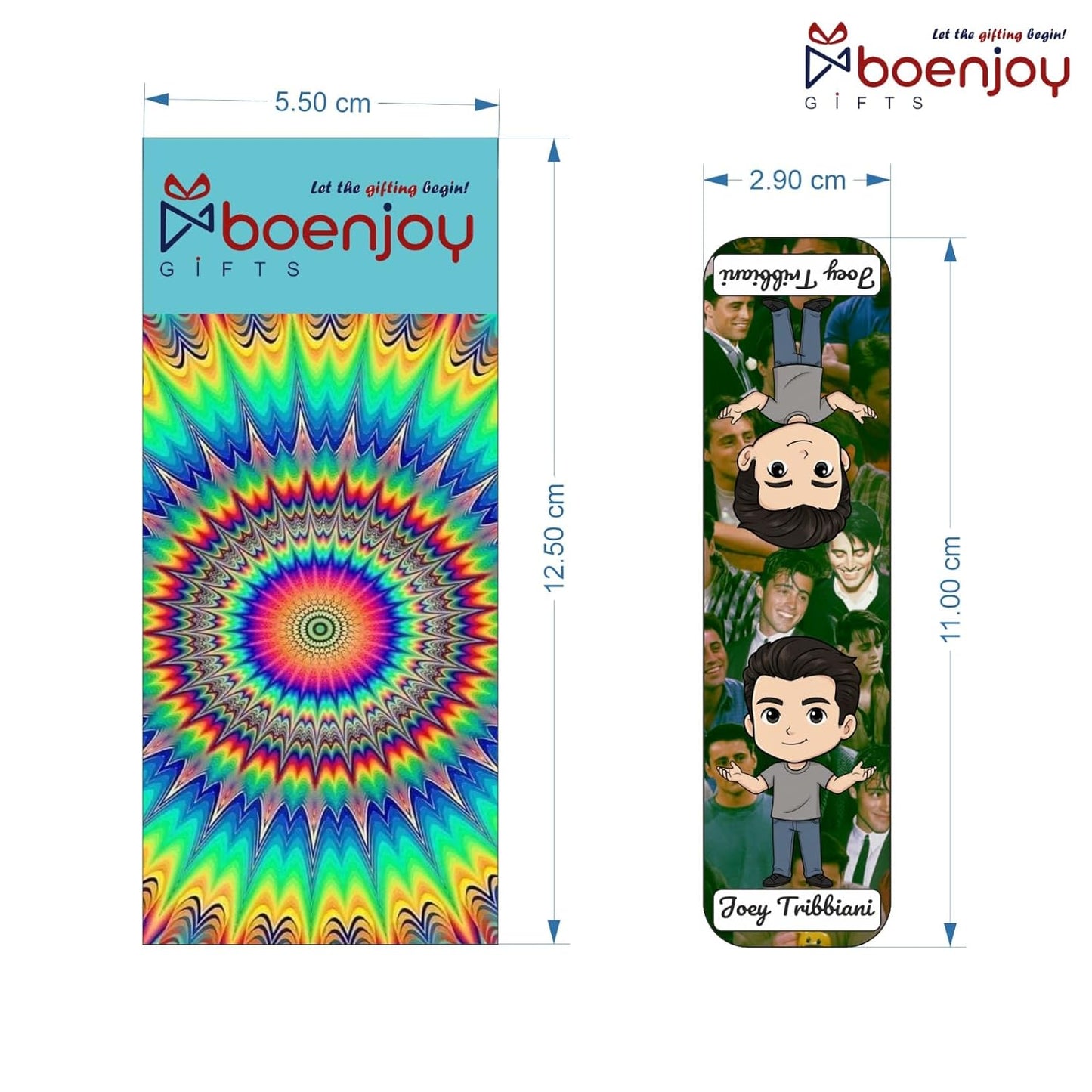 67 Savage Mode Bookmark Set of 10-8 Magnetic Bookmarks + 2 Paper Bookmarks for Book Lovers, Aesthetic Bookmarks, Magnetic Bookmarks for Readers (11 x 2.9 cm)