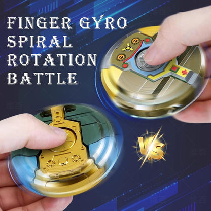 Transforming Spinner Robot Toy Set of 10 for Boys & Girls | 6 CM Plastic Spinning Toy (Random Design ) Cod Not Available