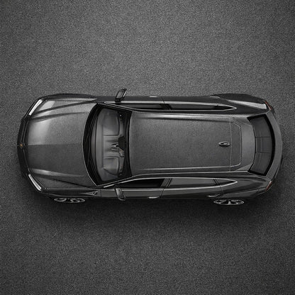 Wizplex Bburago Official Licensed Lamborghini Urus 1:64 Scale Die-Cast Metal Toy Car with Opening Front Doors – COD NOT AVAILABLE