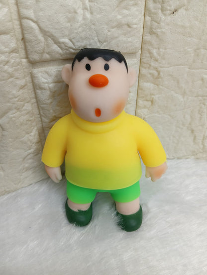 Gian Squeeze Toy – Fun & Slow Rebound Stress Relief Doll