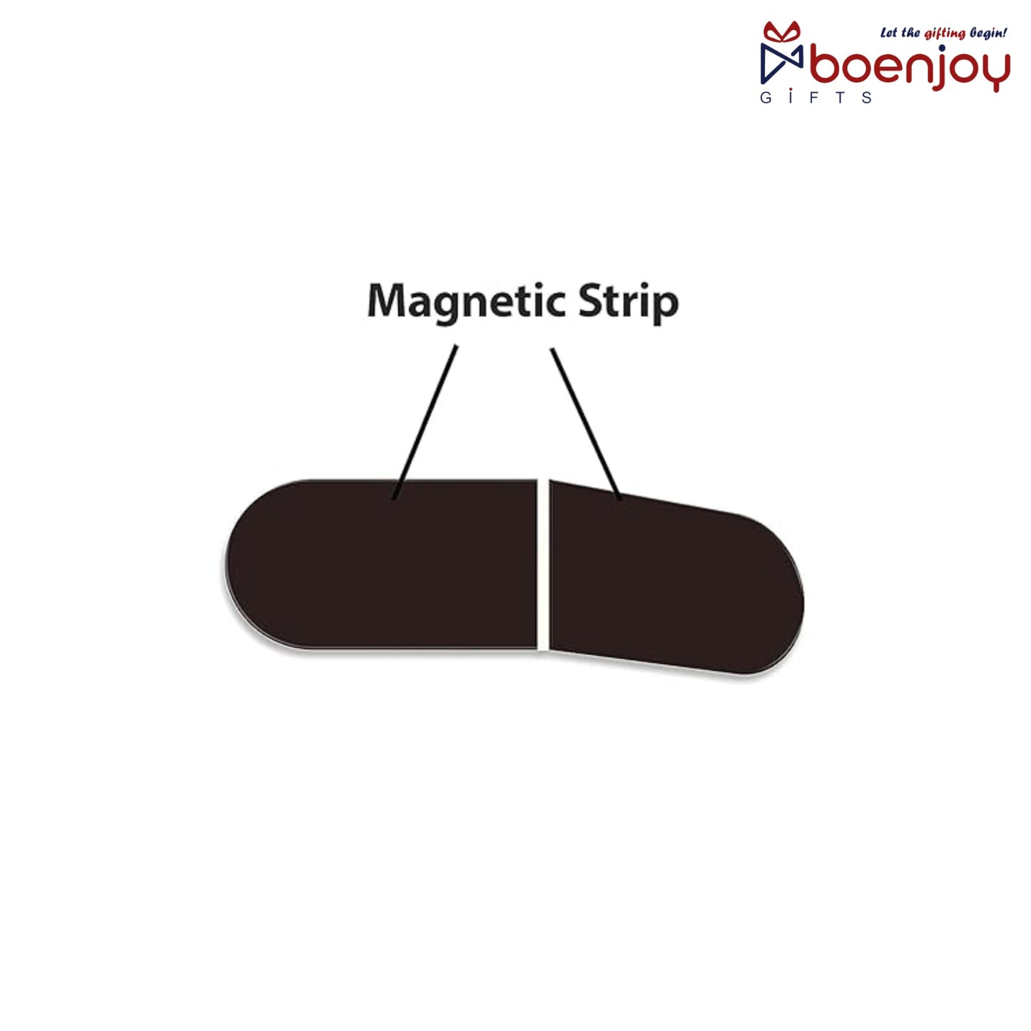 Lionel Messi Bookmark Set of 10-8 Magnetic Bookmarks + 2 Paper Bookmarks for Book Lovers, (11 x 2.9 cm)