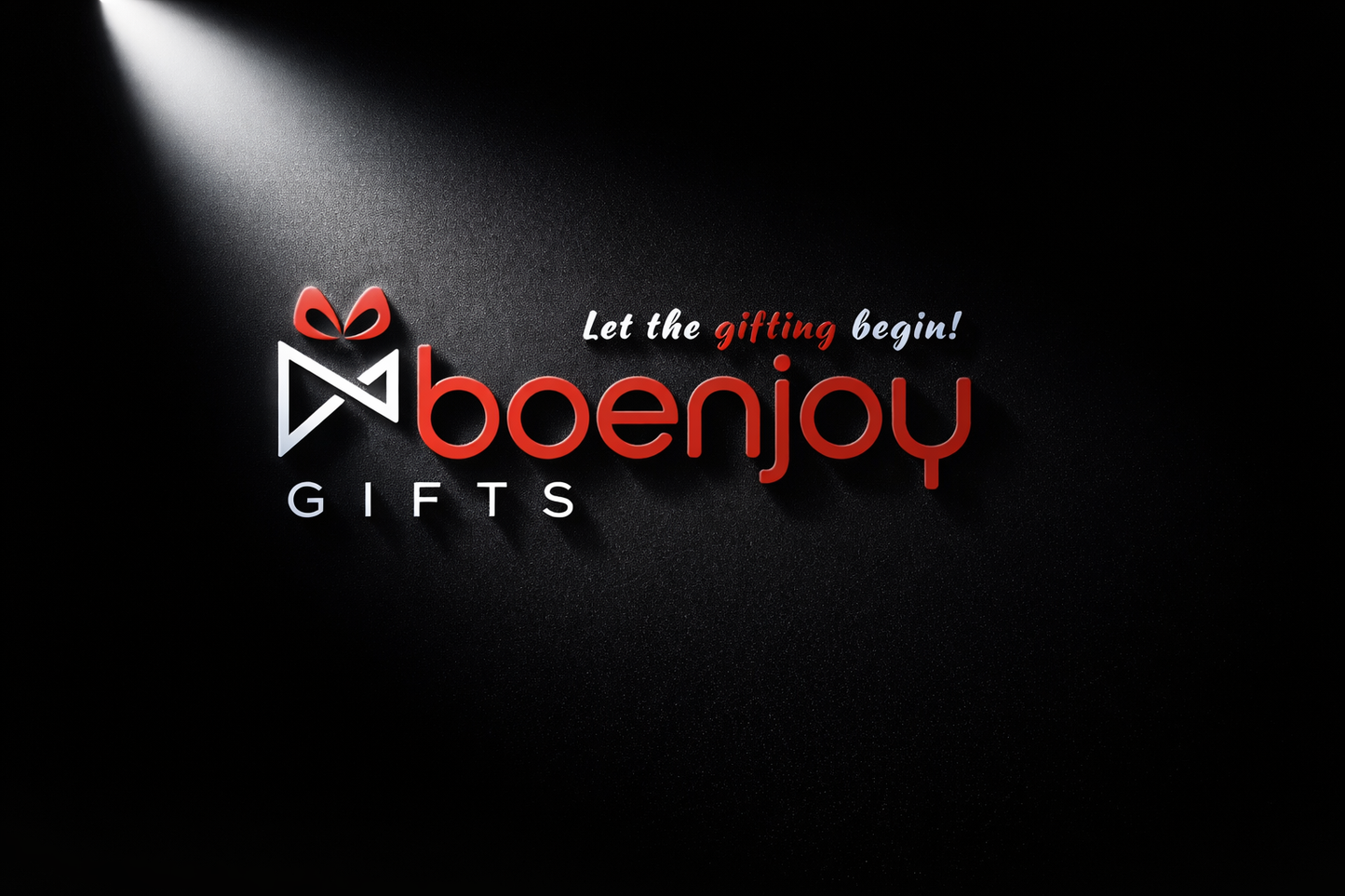 Bella the Pilot Plush Toy – Cute Yellow Cartoon Soft Stuffed Doll for Kids, Cuddly Soft Toy Gift for Babies & Children