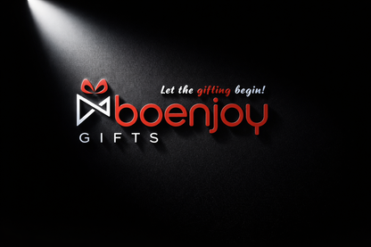 Bella the Pilot Plush Toy – Cute Yellow Cartoon Soft Stuffed Doll for Kids, Cuddly Soft Toy Gift for Babies & Children