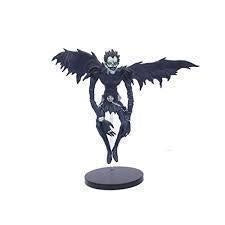 Death Note Ryuk 18 Cm| Limited Edition Collectible Action Figure