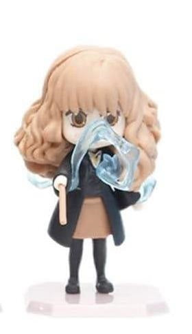 Harry Potter Hermione Granger |10Cm|| Limited Edition Collectible Action Figure