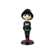 BTS- Jungkook2  Figure 15Cm|| Limited Edition Collectible Action Figure