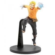 Naruto- Boruto Vibration |19 Cm|| Limited Edition Collectible Action Figure