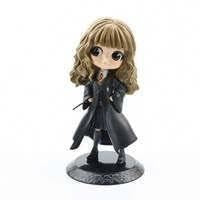 Harry Potter Hermione 15Cm| Limited Edition Collectible Action Figure