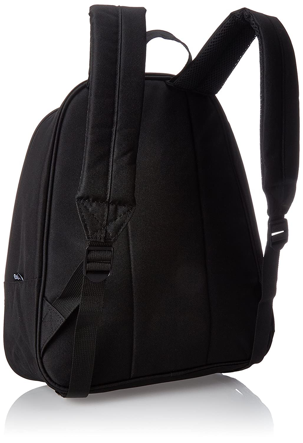 Star Wars 3D Darth Vader Molded Bags - Limited Edition - Backpack with Laptop Pocket (Darth Vader)